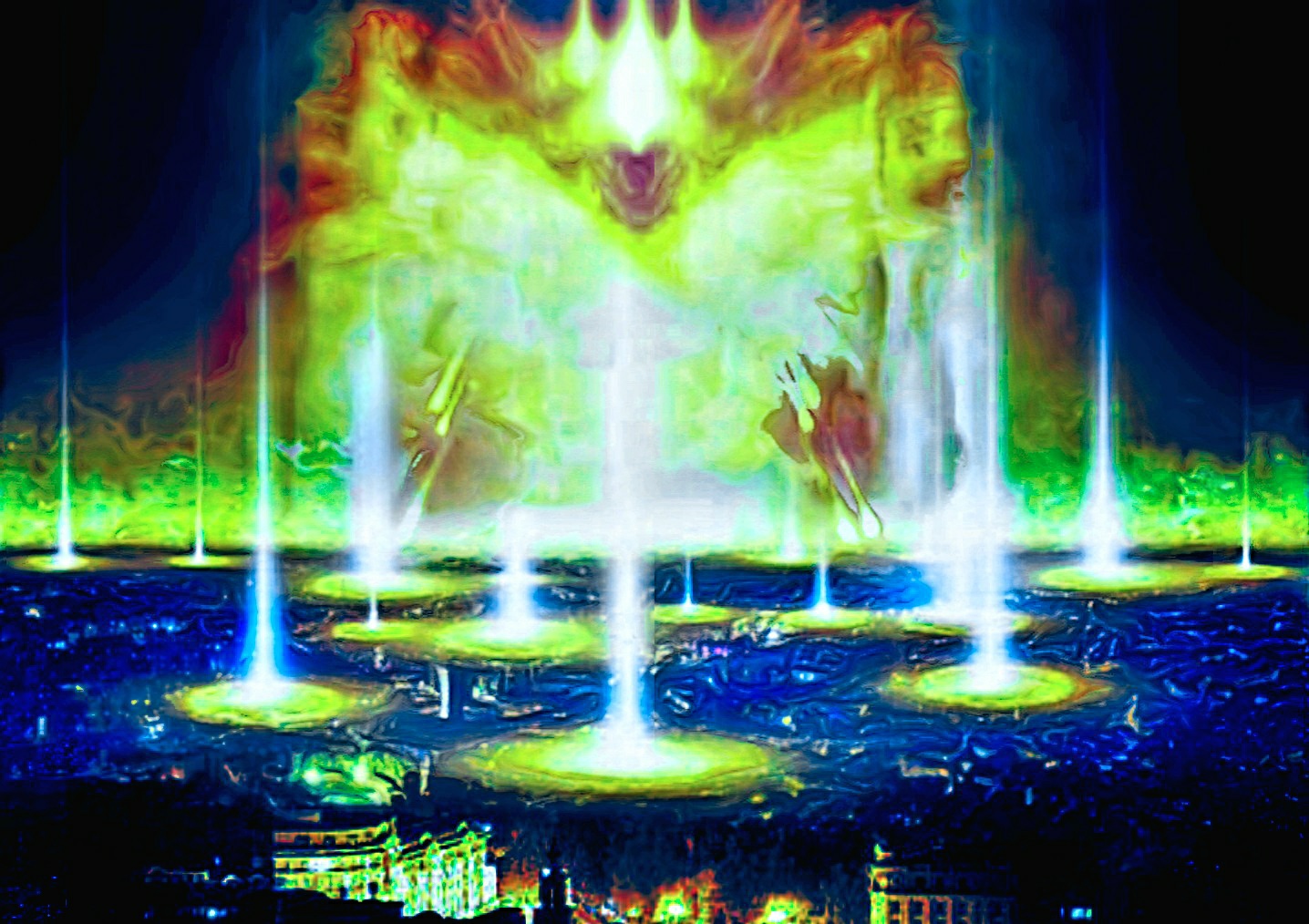 Plasma